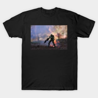 Chief T-Shirt